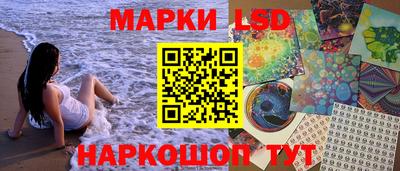 крисы Гусев