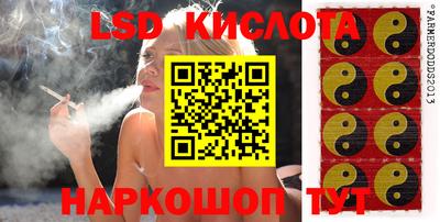 дживик Донской