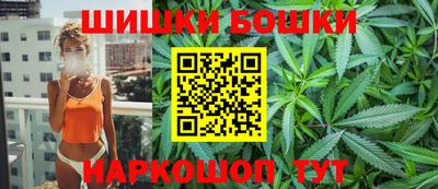 твердый Гусиноозёрск