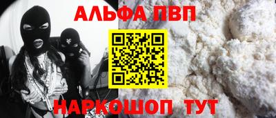 крисы Гусев