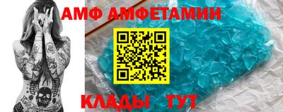 крисы Гусев