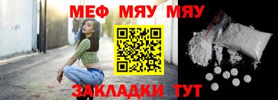крисы Гусев